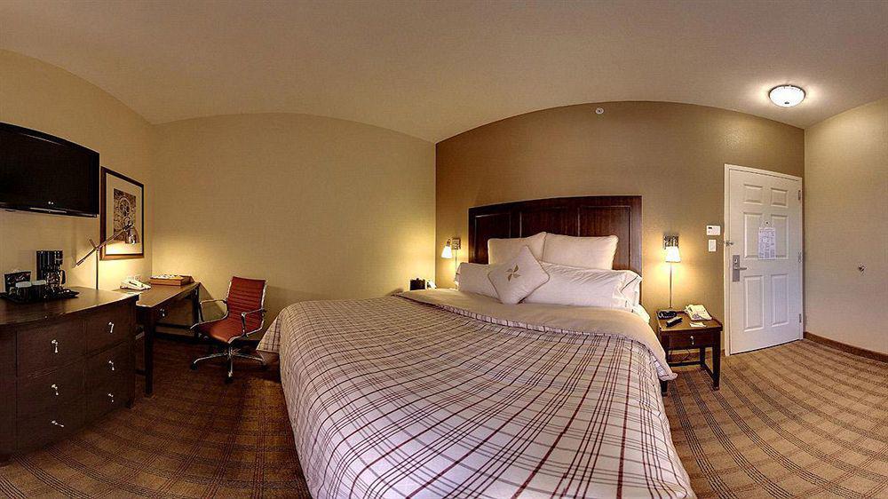 Holiday Inn Savannah Historic District By Ihg Kültér fotó