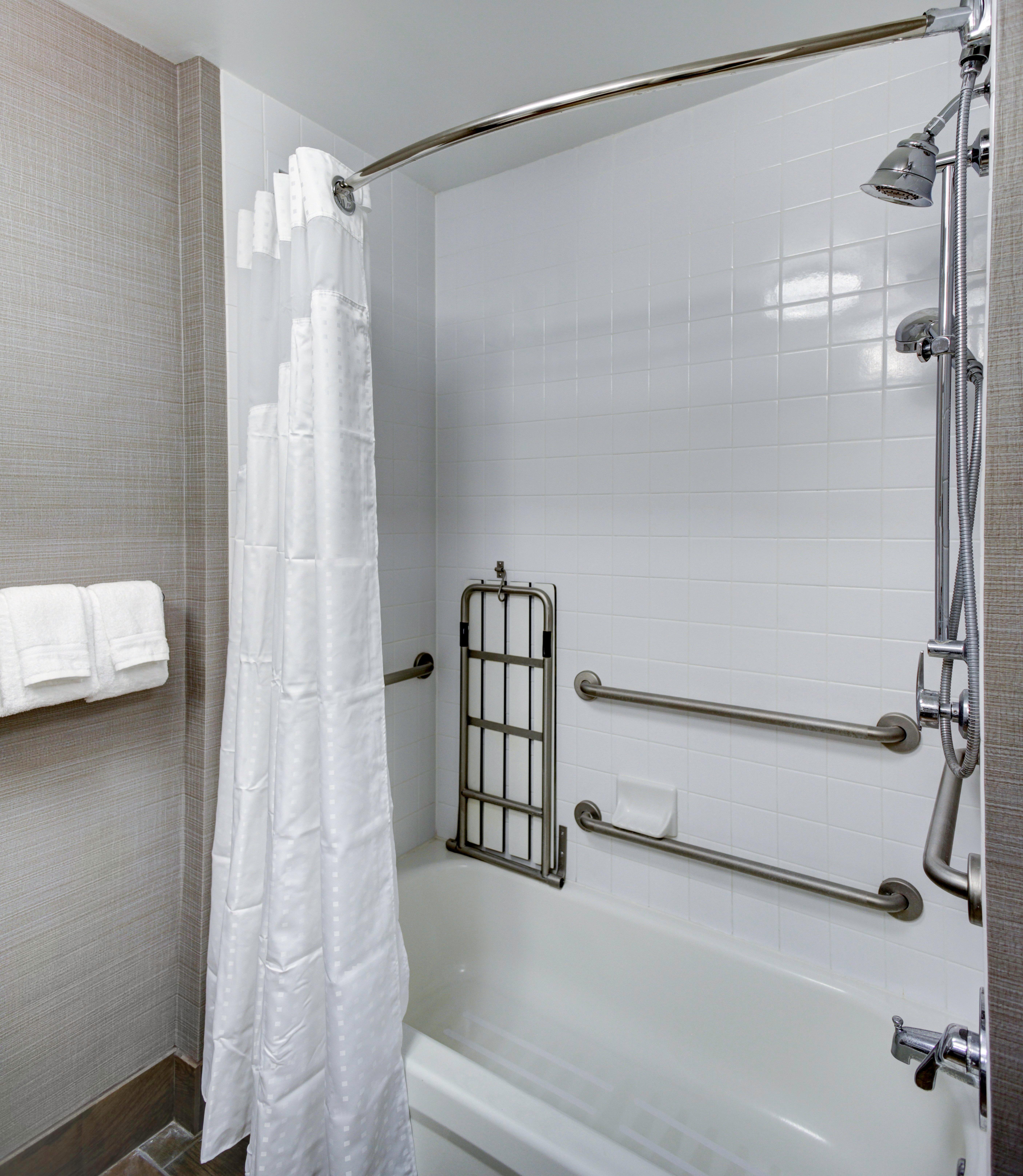 Holiday Inn Savannah Historic District By Ihg Kültér fotó