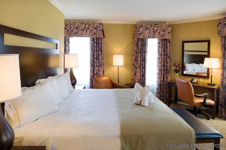 Holiday Inn Savannah Historic District By Ihg Kültér fotó